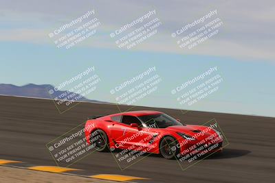 media/Jan-08-2023-SCCA SD (Sun) [[8f6a5b9391]]/Intermediate Group/Session 1 (Bowl)/